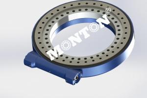 Quality Enclosed Housing Slew Rate Control Driver wholesale