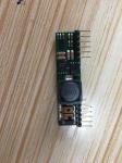 NID35-15 Non-Isolated DC/DC Converter MEAN WELL
