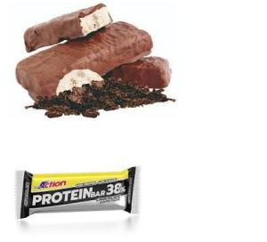 Quality Chocolate Protein Bar Manufacturing Equipment / Energy Bar Making Machine wholesale
