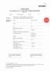 Wuhan TORLEO Intelligent Co., Ltd. Certifications