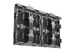 Seamless Rental LED Display