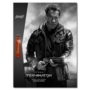 Quality Movie Super Star Lenticular Poster Printing 3D Flip Deep Effect Avengers Advertisement wholesale
