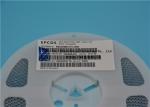 Cubic Coil EPCOS SMD Chip Inductors 0805 100NH +-5% Ceramic Core B82498B3101J000