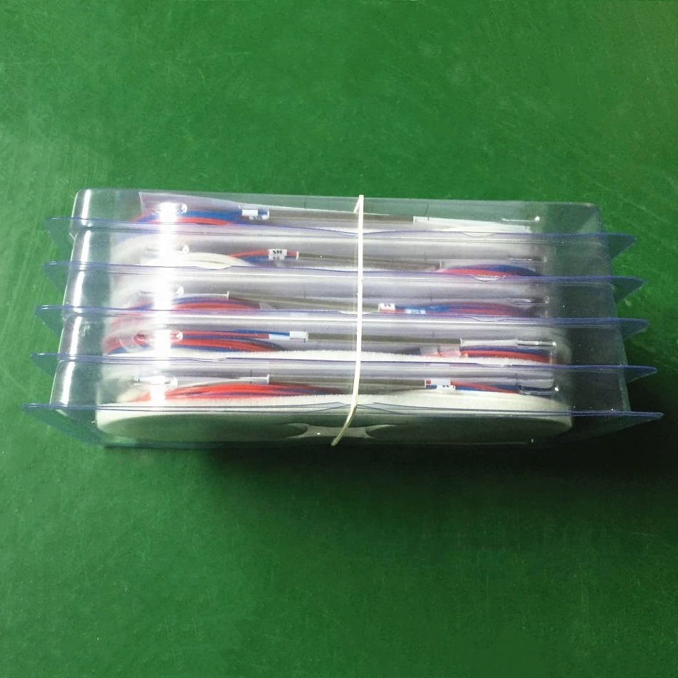 1X2 Fbt Splitter Coupler 10/90 20/80 30/70 40/60 50/50 5/95