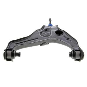 Quality 2011-2014 Year Adjustable Suspension Bushings for Ford Expedition and Lincoln Mark LT wholesale