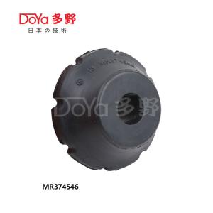 Quality MR374546 wholesale