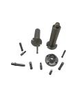 Oem Polished Custom Stainless Steel Components Manufacturers