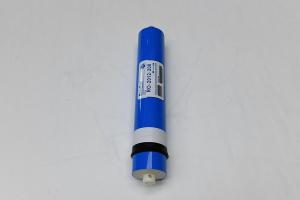 Quality High Efficiency 200 GPD RO Membrane Residential Reverse Osmosis Membrane 8-35L/Hr wholesale