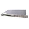Buy cheap 150H FM radio transmitter used in broadcasting, television, radio communication from wholesalers