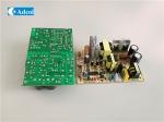 Peltier Temperature Controller / Tec Controller L124xW81.5xH38 mm Size