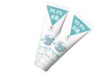 Wholesale Hand Sanitizer Wash Free Disinfectant Gel Moisturizing Gentle Non
