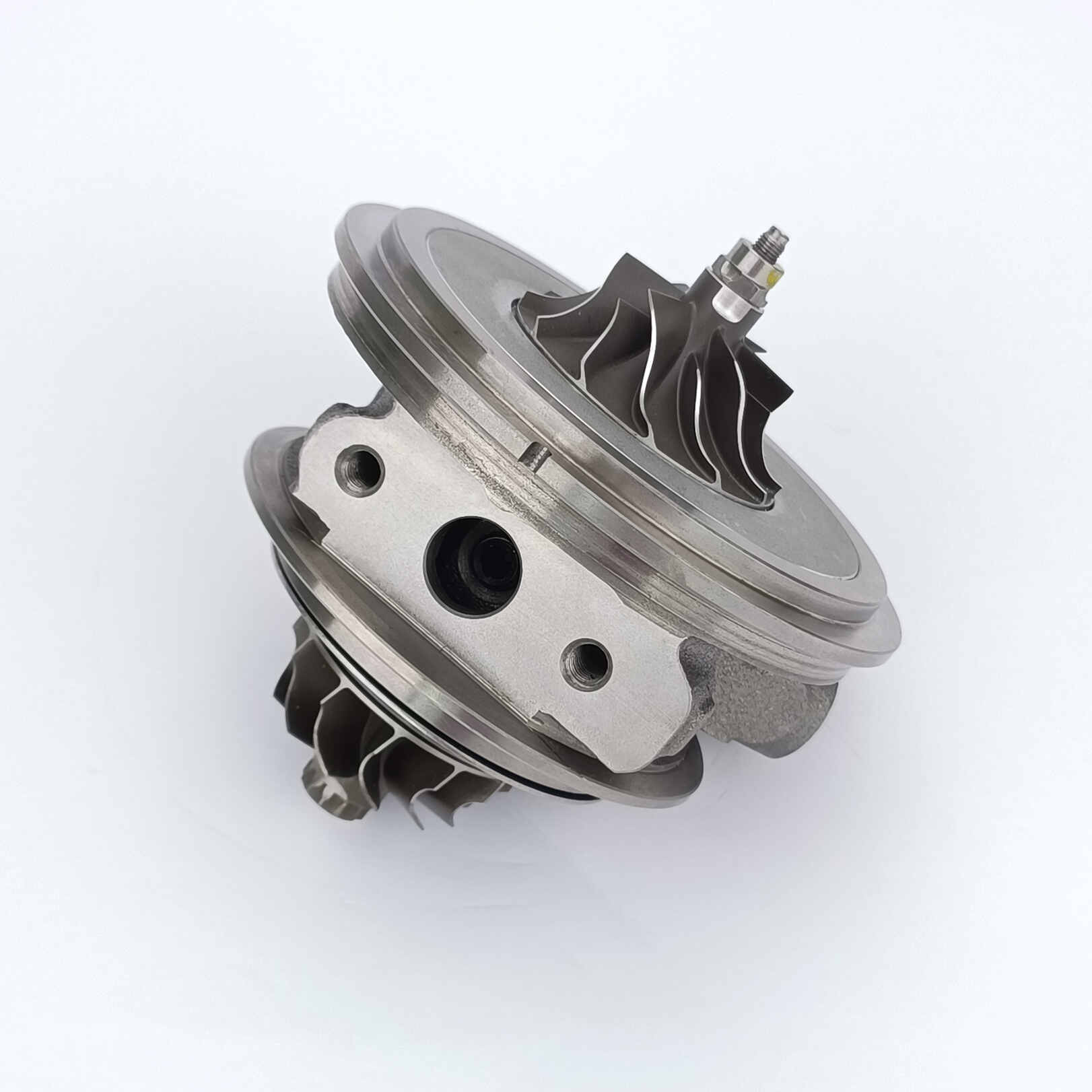 GTB1749VK/GT1444Z CHRA Cartridge For 778400/778401-0004/778401-0005/ Turbochargers
