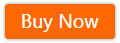Slim design GPS 3G WIFI Fashion watches 1.39 inch 512+8G Bluethooth Touchscreen Smart watch with sim card I4 Watch phone