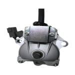 7834-40-2000 Komatsu Excavator Throttle Motor