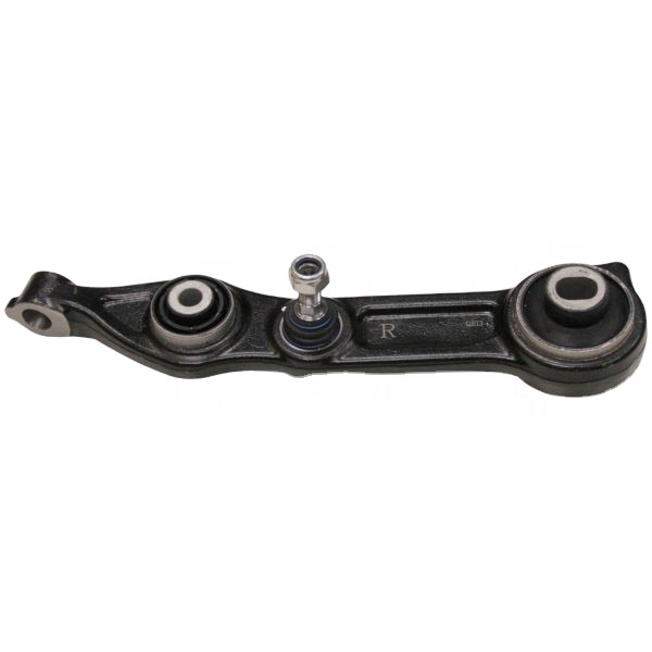 2113308207 Front Axle Right Lower Control Arm for Benz CLS500 CLS55 E320 E350 E500 E55 AMG GT Cabrio 2002