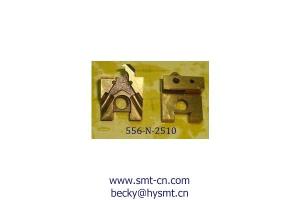 Quality TDK AI PARTS 556-N-2510 wholesale