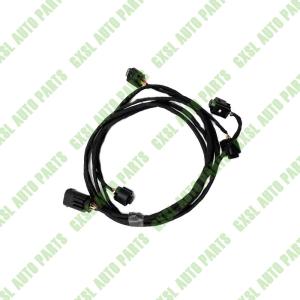For Ferrari 488 GTB Spider Front Bumper Sensor Cable Wire Harness OEM 315952