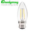 B22 Bulb LED Lights