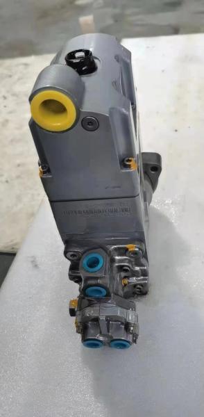319-0678 10R-8900 Fuel pump for Caterpillar C7 C9 Engine Cat D6R caterpillar