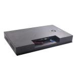 1200cd/M2 Outdoor LCD Display For Sunny Condition