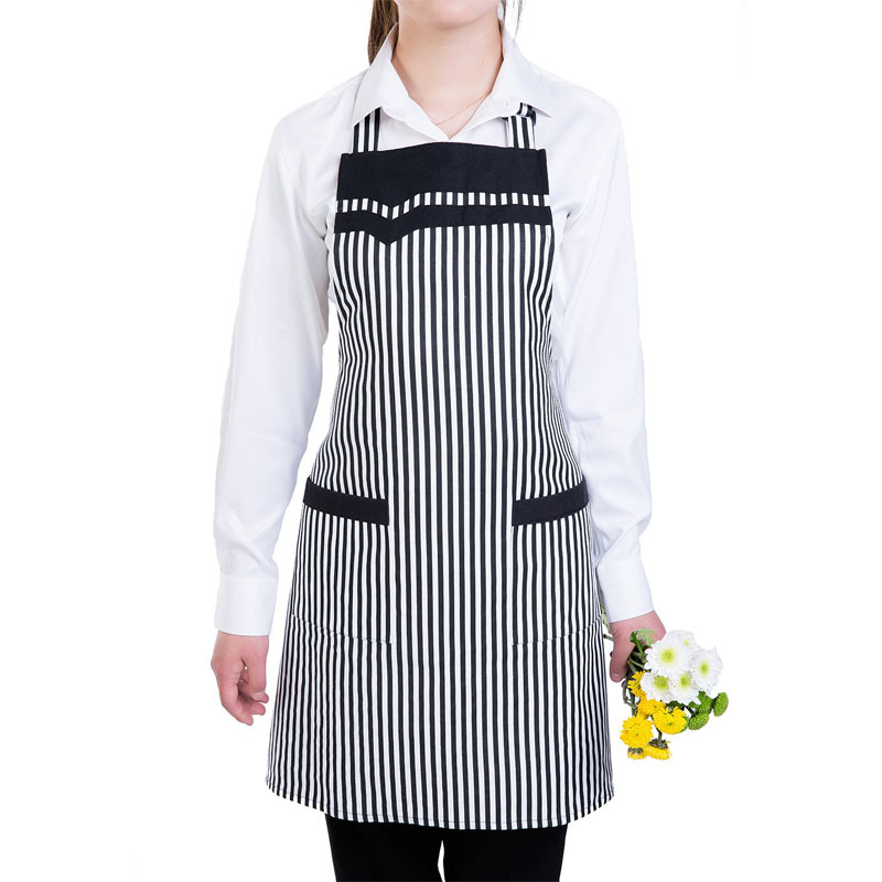 Gardening Heavy Duty Cotton Aprons Carpenter Premium Anti Dirty Recycled