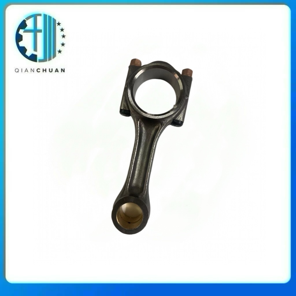 Connecting Rod for Xi Chai CA6110 Diesel Engine Parts