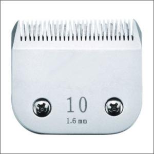 Quality 1.6mm Clipper Accessories wholesale