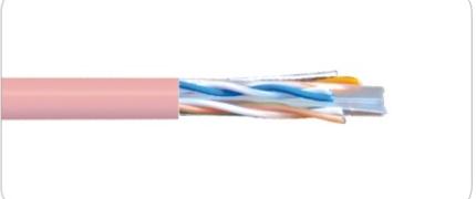 Lan Cable UTP Cat 6a
