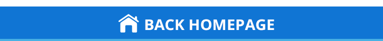 Indoor Flexible Moving LED Screen Video Wall Customization Lifting Bendable Led Screen