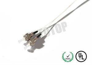 Quality Fiber Optic Pigtail Single Mode wholesale