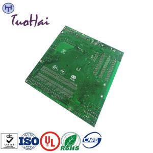 Quality 497-0477586 4970477586 497-0457004 4970457004 NCR 66xx Talladega Motherboard wholesale