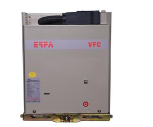 Quality Middle Placed Vacuum Contactor Unit wholesale