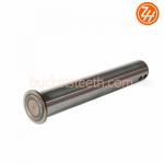 AT192341 DR370 100mm Excavator Bucket Pin For John Deere