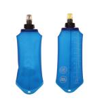 Collapsible Triathlon Water Bottle