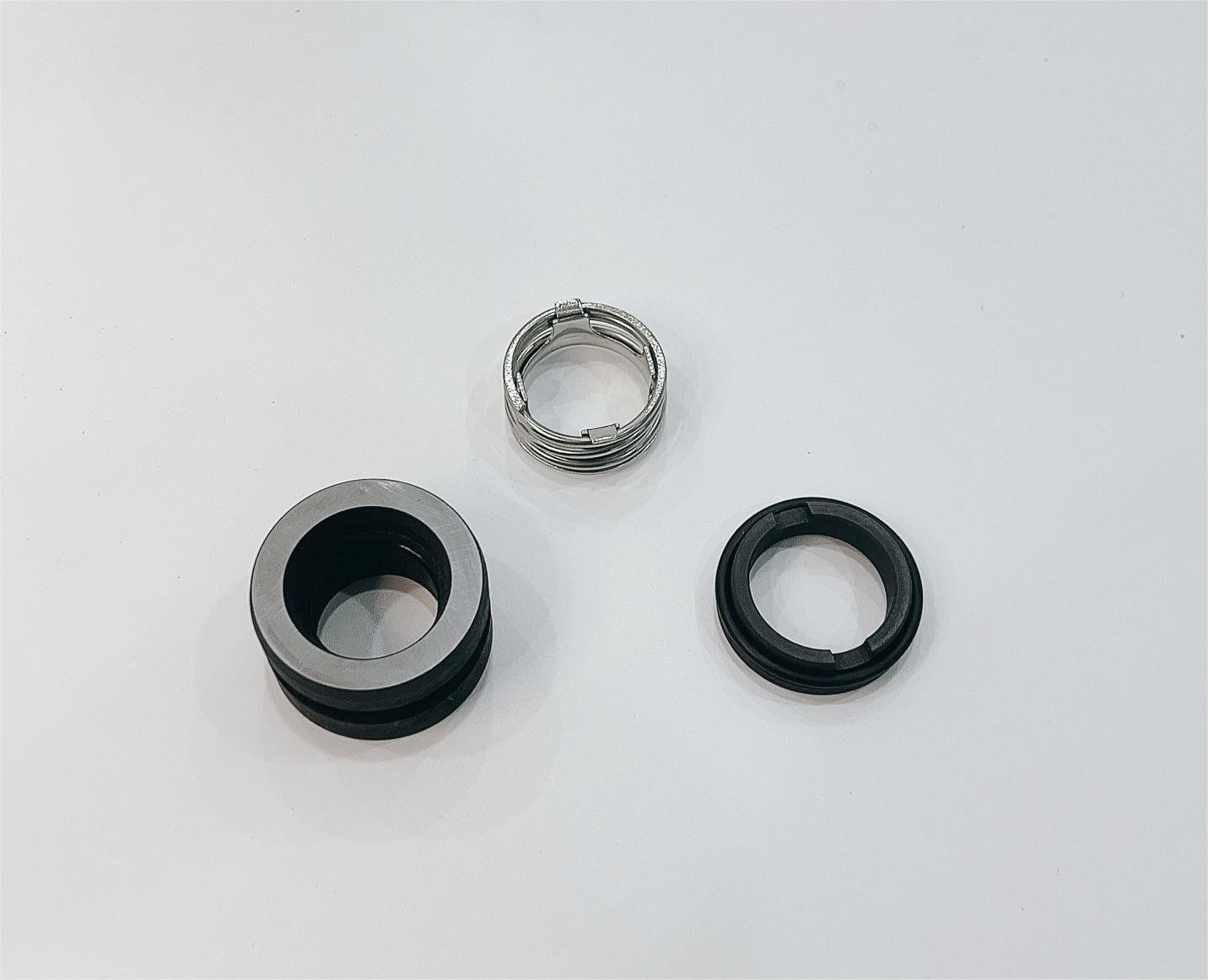 Mechanical Seal WB2S 22MM For Pumps Korea Industrial