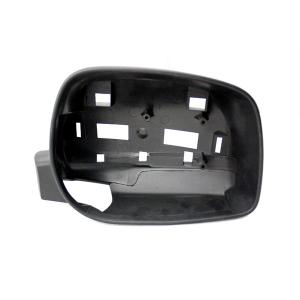 Quality Customized PC ABS Molding Plastic Case By Multi Single Cavity Mould company wholesale