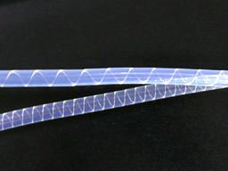 Fluoroplastic spiral tube PFA, heat resistant tubing for unity