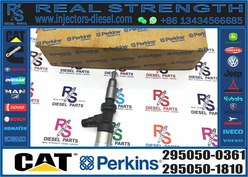Excavator Parts 3116 Engine Injector 0R-8483 0R-3002 0R-8477 0R-3190 0R-8473 4P-2995 Fuel Injector For Excavator