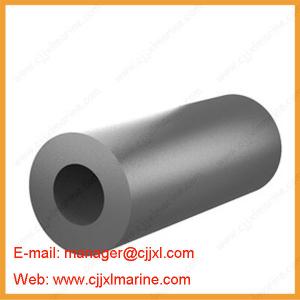 Quality Ship Dock Natural Rubber Cylindrical Fender wholesale