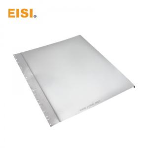 Quality Akiyama JP40 Machine Cylinder Jacket Printing Press Parts 1033 Mm * 915.5 Mm,0.30 Mm wholesale