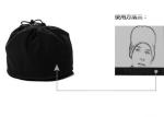 New Tactical headgear