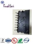 01750050642 1750050642 Wincor CMD-V4 Stacker Cover Board