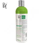 220ML Natural Care Flea And Tick Dog Shampoo Natural Oil