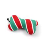 Hallupets Party Plush Vocal Interactive Dog Pet Toys Sets Fast Delivery