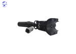 Construction Machinery Column Switch VOE 11709756 For Excavator