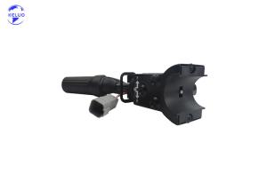 Quality Construction Machinery Column Switch VOE 11709756 For Excavator wholesale