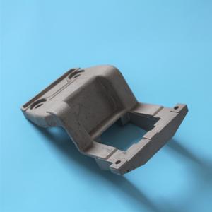Quality LK Textile Machinery Components Stenter Machine Parts Pin Clip Aluminum 73/76mm Center Distance wholesale