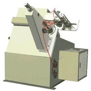 Quality automatic cake machinery wholesale