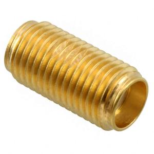 Quality 1053492-1 wholesale