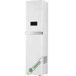 Ventilation Air Purifier Class H13 Purification Room Hepa Air Purifier